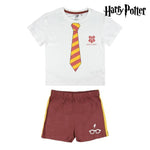 Pyjamat Harry Potter 73472