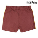 Pyjamat Harry Potter 73472