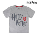 Lasten Lyhythihainen paita Harry Potter 73741