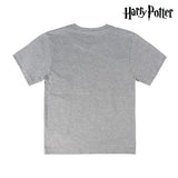 Lasten Lyhythihainen paita Harry Potter 73741