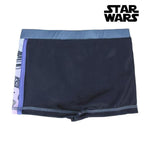 Poikien Uimashortsit Star Wars 73781