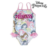 Lasten Uimapuku Princesses Disney 73787