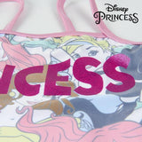 Lasten Uimapuku Princesses Disney 73787