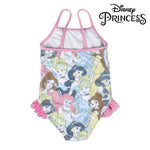 Lasten Uimapuku Princesses Disney 73787