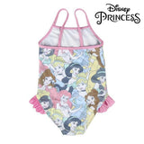 Lasten Uimapuku Princesses Disney 73787