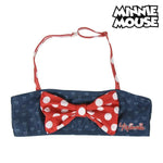 Bikini Minnie Mouse 73788