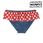 Bikini Minnie Mouse 73788