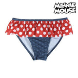 Bikini Minnie Mouse 73788