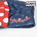 Bikini Minnie Mouse 73788