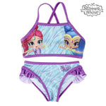 Bikini Shimmer and Shine 73789