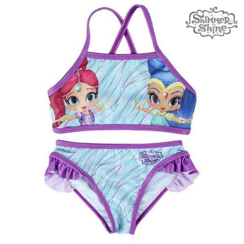 Bikini Shimmer and Shine 73789