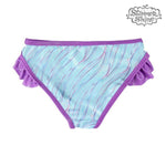 Bikini Shimmer and Shine 73789