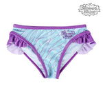 Bikini Shimmer and Shine 73789