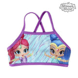 Bikini Shimmer and Shine 73789