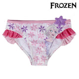 Bikinialaosa Tytöille Frozen 73791