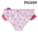 Bikinialaosa Tytöille Frozen 73791