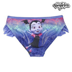 Bikinialaosa Tytöille Vampirina 73793