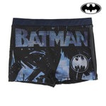 Poikien Uimashortsit Batman 73801