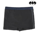 Poikien Uimashortsit Batman 73801