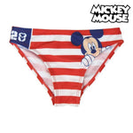 Lasten uimapuku Mickey Mouse 73810