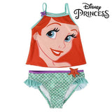 Bikini Princesses Disney 73822