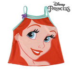 Bikini Princesses Disney 73822