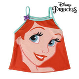 Bikini Princesses Disney 73822