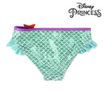 Bikini Princesses Disney 73822