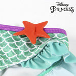 Bikini Princesses Disney 73822