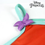 Bikini Princesses Disney 73822