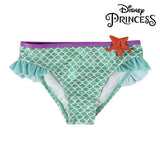 Bikini Princesses Disney 73822