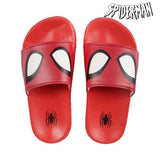 Uima-allastossut Spiderman 73964