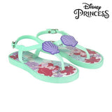 Lasten sandaalit Princesses Disney 73843