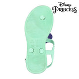 Lasten sandaalit Princesses Disney 73843