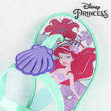 Lasten sandaalit Princesses Disney 73843