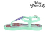 Lasten sandaalit Princesses Disney 73843