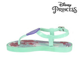 Lasten sandaalit Princesses Disney 73843