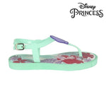 Lasten sandaalit Princesses Disney 73843