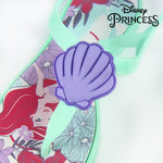 Lasten sandaalit Princesses Disney 73843