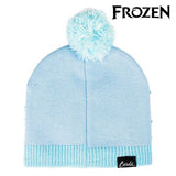 Lasten hattu Frozen 74298 Turkoosi