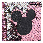 Lasten vessalaukku Mickey Mouse 72666 Kaksivärinen