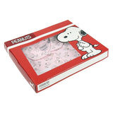 Mekko Snoopy 74584