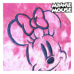 Rento reppu Minnie Mouse 72776 Pinkki