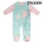 Pyjamat Lasten Frozen 74765