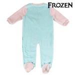 Pyjamat Lasten Frozen 74765