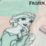 Pyjamat Lasten Frozen 74765