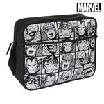 Shoulder Bag The Avengers Musta