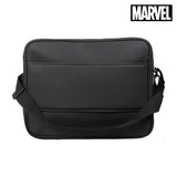 Shoulder Bag The Avengers Musta