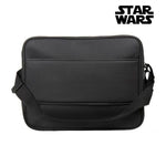 Shoulder Bag Star Wars Musta