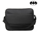 Shoulder Bag Batman Musta